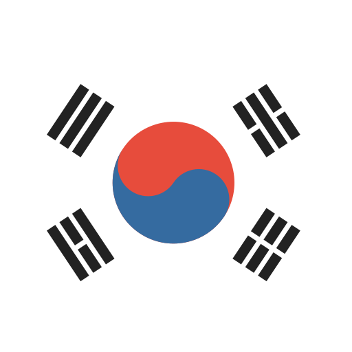 Korea Challengers League